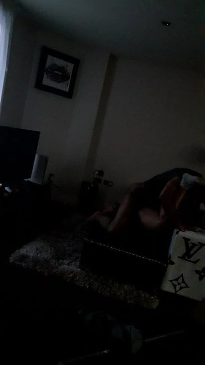 Friend fucking wife 4