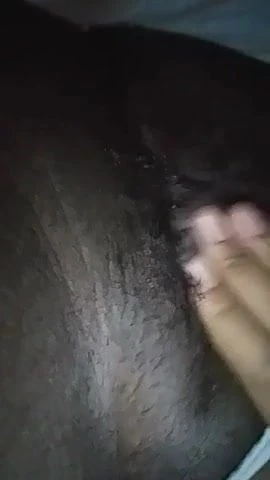 Thot from snap