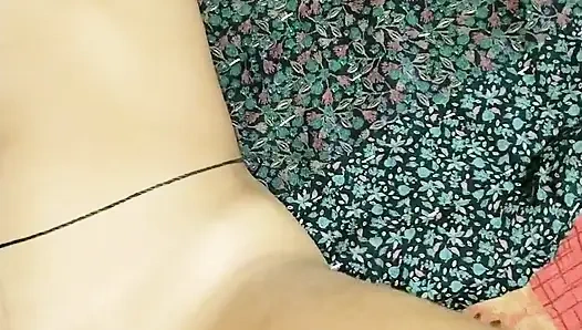 Hintli ateşli kadın uzun zamandır sert seksi, uzun zamandır sert seks, uzun zamandır seksi videolar