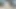 Mirai Akari mmd r18 3d hentai derin mavi kasaba seks kamu sahibi üniversite kliniğinde dildo büyük seks sikişi anal bdsm
