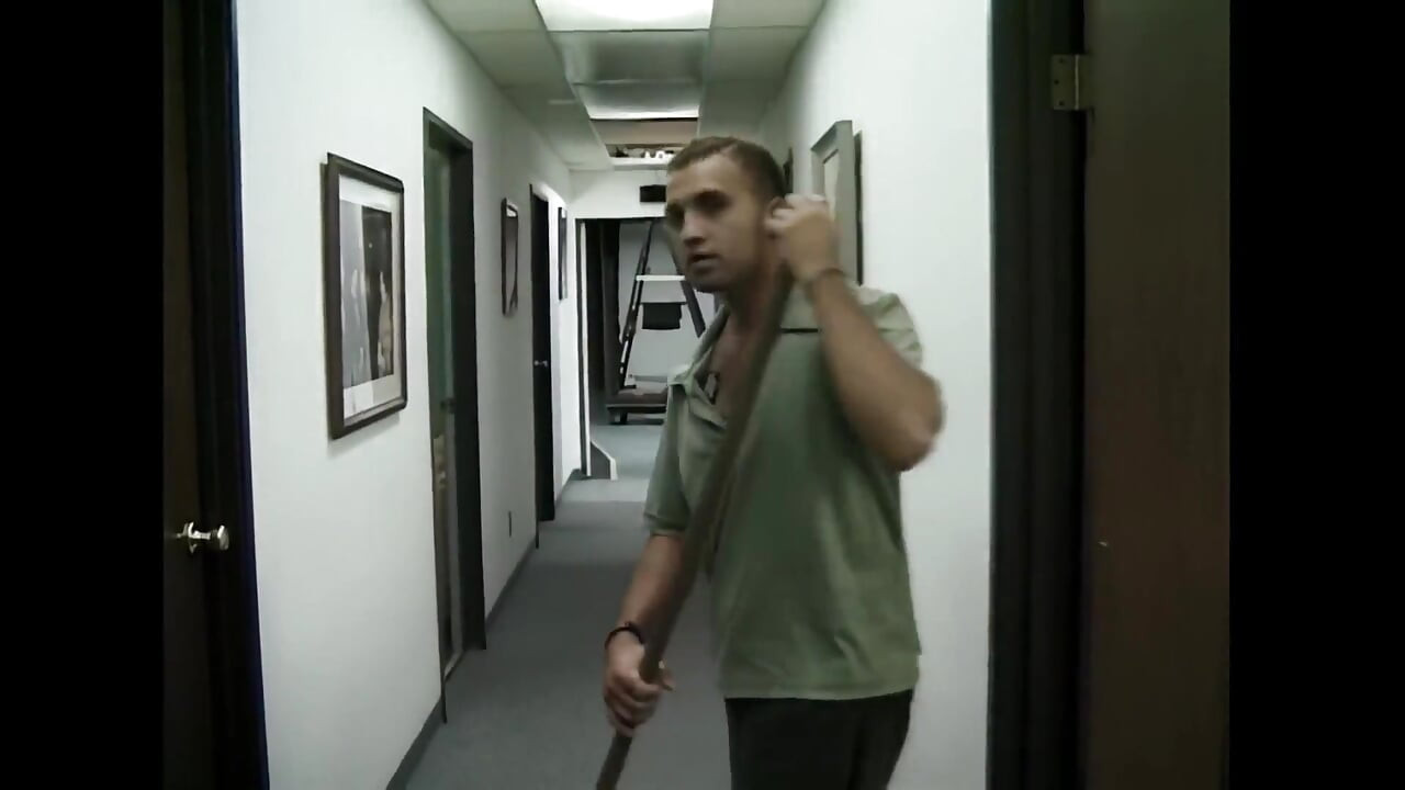 Very Hot Situations with Young People