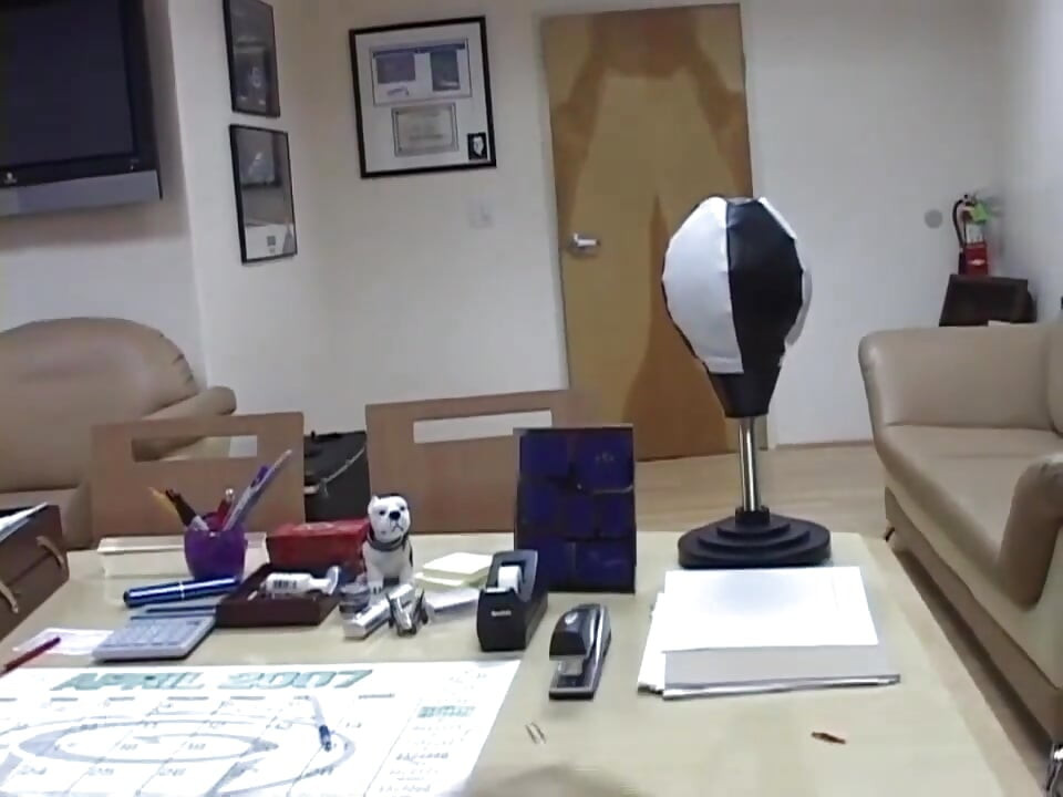 Grande buceta preta milf fodendo pau grande chupando preto e branco sexo a três ... porra na boca