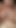 ベッドで大きなBBWおっぱい