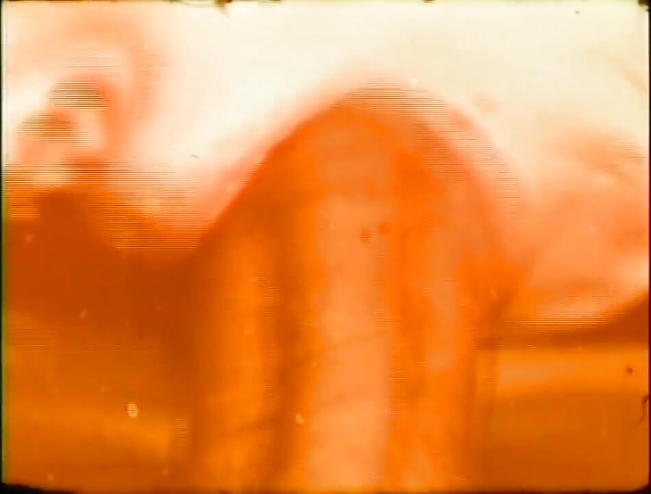 Hot vintage sex for a beautiful vintage slut!