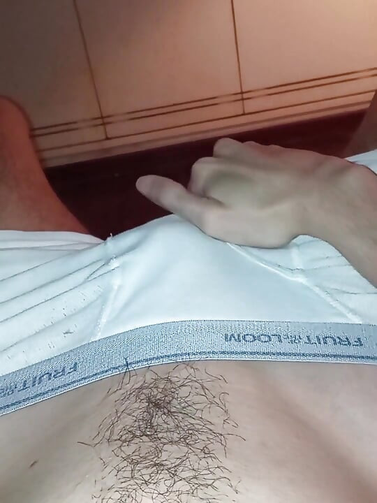 POV 2