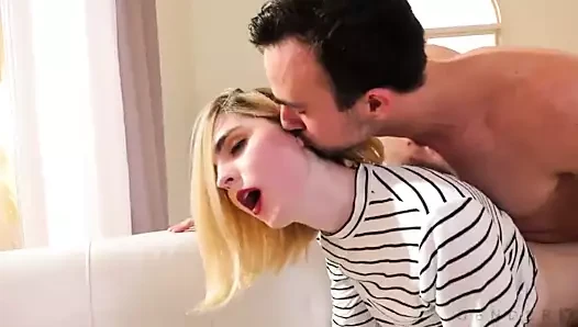 Horny Shemale 221