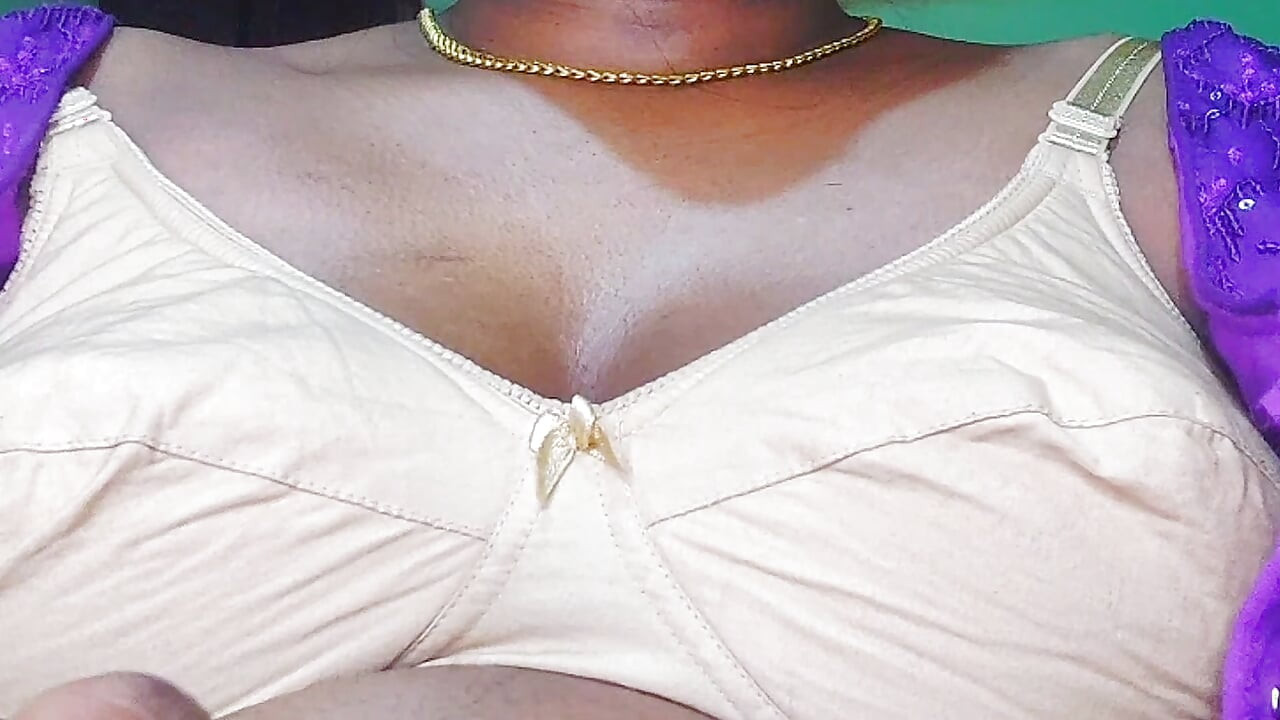 My Husband's Friend Fucked Me in Home