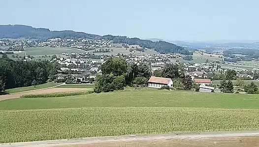Aautdor peshab