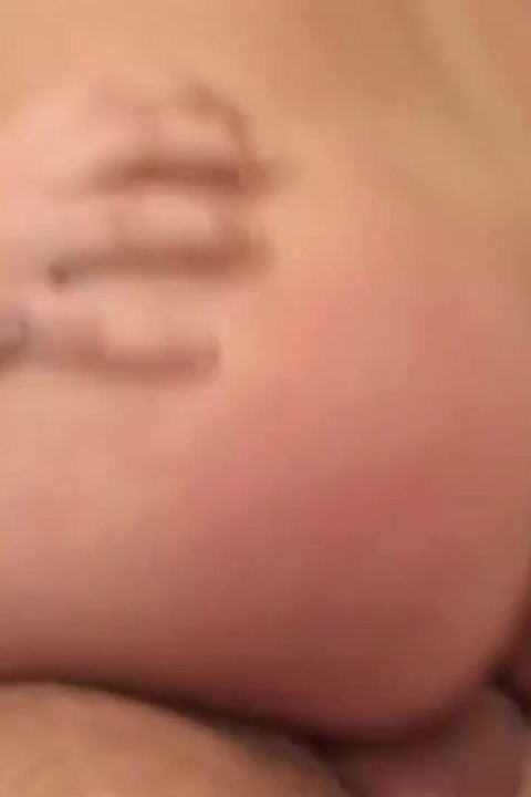 Small tits girls good orgy fucking