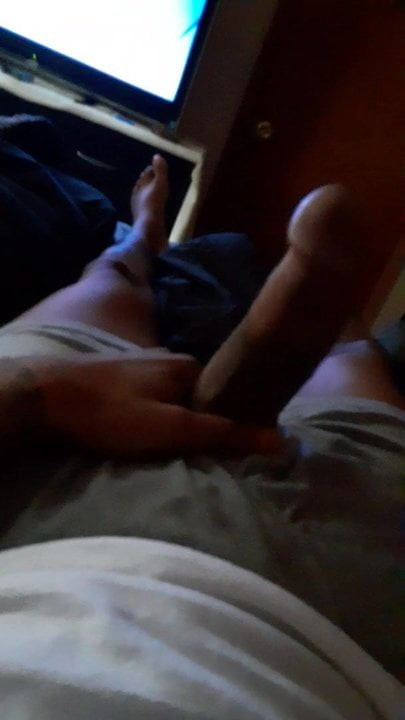 Playin around with my Bbc