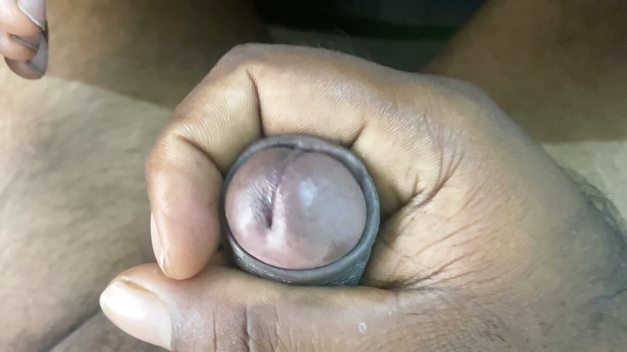 tamil boy romantice sex with hit voice enjoy to all