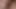 Brutales Schwein! Warum tust du das?
