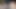 ハンド・ワーシップ