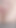 Epic moment from "Try Not to Cum! Double Squirt of Wet Pussy is Such a Bright Orgasm! Close up"