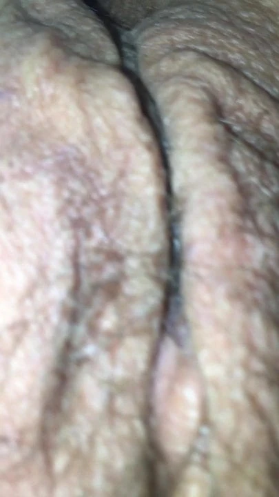 Pussy