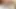 Bitte lass mich in deinen geilen sexy Arsch