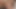 21 naturals - muhteşem bebek Francys Belle ateşli ve derin anal zevk için götünü açıyor