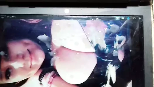 haraç boşalmak için milktruckbae