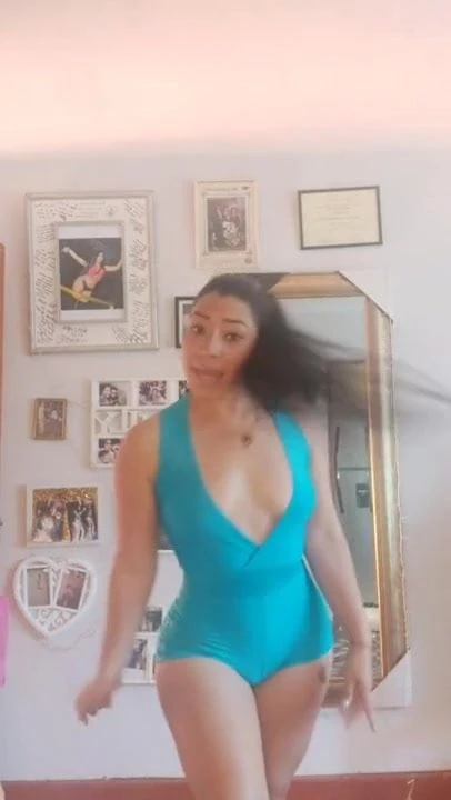 VP09 - Tania Fhon 6taa
