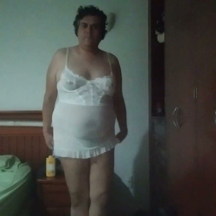 Travesti CDMX Telegram: moksha7980