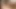 Komşunun sarışın olgun orta yaşlı seksi kadın boşalmak için büyük zenci yarağı taşaklarını boşaltıyor.