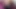 Are You A Little Gay Faggot Slut? Your Sissy Hole Is Going To Be Used By Big Cock & Filled With Spunk - Dirty Talk Whore