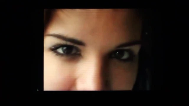 Fabiana Spears aka De La Costa - solo footage