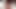 ファイナルファンタジーXV FF15 - ビーチパーティーグループセックス 2024 フルカラーグレーディング WM(無音) LazyProcrast Animation 3D Hentai