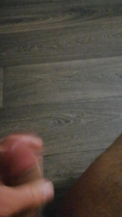 수음