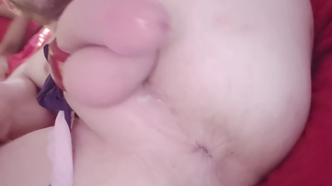 Creamma