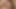 ANAL TRANSEXUAL love story in BANGKOK - vol 01
