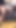 Epic moment from "German amateur milf at Creampie bareback casting Userdate"
