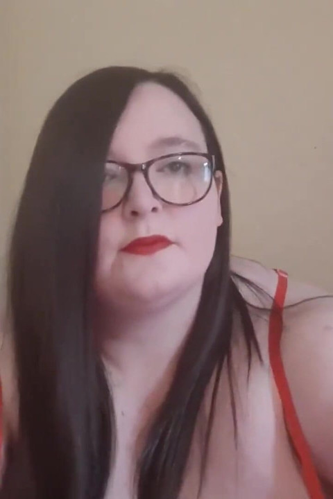 SSBBW humiliated by boss in office orgasm