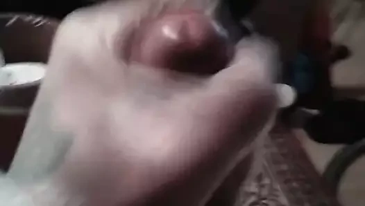 no3