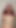 Yaramaz üvey kız kardeşimi porno izlerken yakaladım ve pembe amını siktim | Klip 1