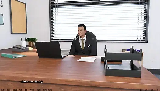 Dimana jantung adalah: keluar pagi ep 59, 60