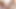 My hot stepmom fucked my cock, and I filled her pussy with cum.