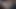 تركت سائق أوبر يضع أصابعه في كسي الضيق