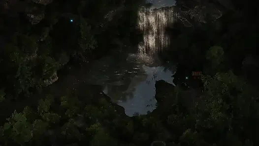 The Genesis order: they have problem ep.60