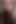 BBCにムラムラしてる