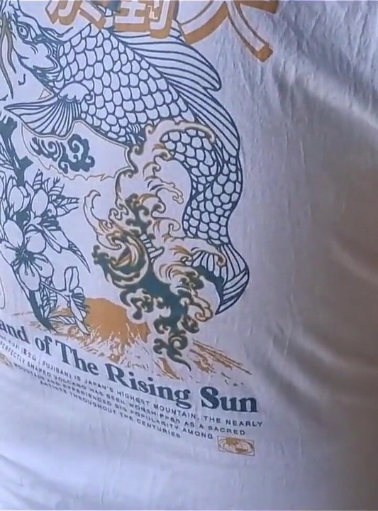 Karşılıklı mastürbasyon domalarak bitiyor