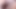 EXOTIC4K Ebony Lacey London interracial outdoor fuck