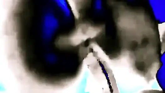 Мой друг воспользовался мной перед церковью