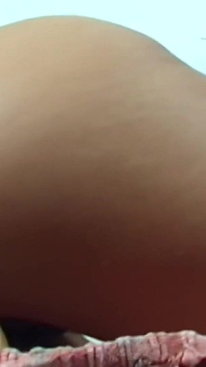 Epic moment from "Emilce Cute Young Latina from Paraguay with Hairy Pussy Gets Fucked on Couch by Terry Kemaco"
