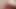 Mistress Kiffa Delicious Footjob, Handjob and Solejob with Cumshot on Soles