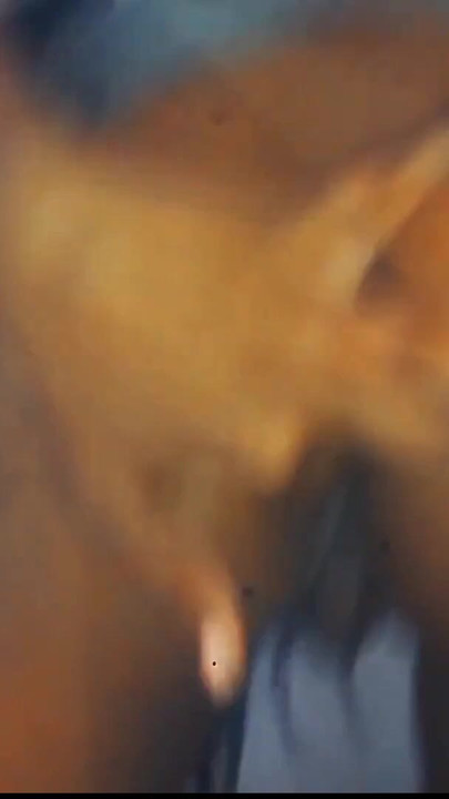 Ikonický okamžik z "Osamělá děvka Paní Perera byla svůdná"
