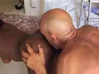 Amateur
