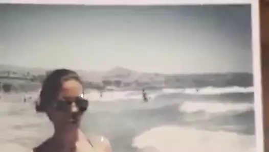 pingu77'den haraç