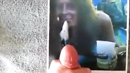 cum4shawnna'ya saygı duruşu!