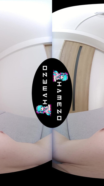 Zmrzlina, creampie a orgasmy pro Maria Nishikawa